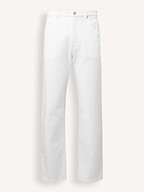 Drykorn | Jeans | Slim