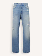 Drykorn | Jeans | Slim