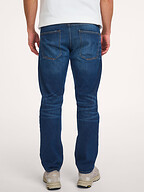 Drykorn | Jeans | Slim