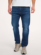 Drykorn | Jeans | Slim