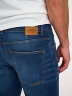 Drykorn | Jeans | Slim