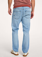 Drykorn | Jeans | Slim