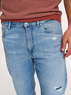 Drykorn | Jeans | Slim