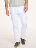 Drykorn | Jeans | Slim