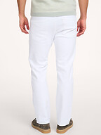 Drykorn | Jeans | Slim