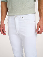 Drykorn | Jeans | Slim