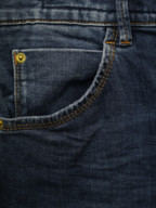 DRYKORN | JEANS | STRAIGHT