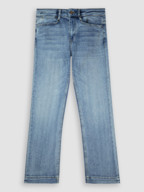 Drykorn | Jeans | Straight