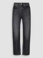 Drykorn | Jeans | Straight