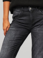 Drykorn | Jeans | Straight