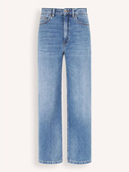 Drykorn | Jeans | Straight