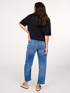 Drykorn | Jeans | Straight