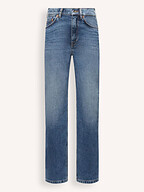 Drykorn | Jeans | Straight