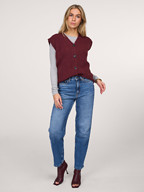 Drykorn | Jeans | Straight