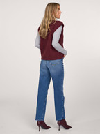 Drykorn | Jeans | Straight