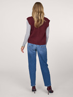 Drykorn | Jeans | Straight