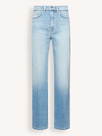 Drykorn | Jeans | Straight