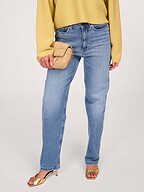 Drykorn | Jeans | Straight
