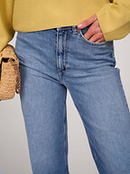 Drykorn | Jeans | Straight