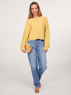 Drykorn | Jeans | Straight