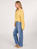 Drykorn | Jeans | Straight