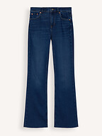 Drykorn | Jeans | Straight