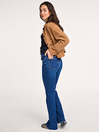 Drykorn | Jeans | Straight