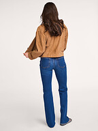 Drykorn | Jeans | Straight
