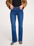 Drykorn | Jeans | Straight