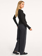 Drykorn | Jeans | Straight