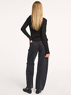 Drykorn | Jeans | Straight