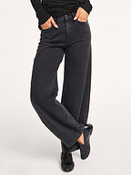 Drykorn | Jeans | Straight