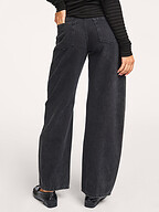 Drykorn | Jeans | Straight