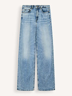 Drykorn | Jeans | Straight