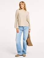 Drykorn | Jeans | Straight
