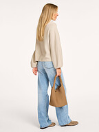 Drykorn | Jeans | Straight