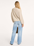 Drykorn | Jeans | Straight