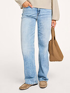 Drykorn | Jeans | Straight