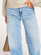 Drykorn | Jeans | Straight