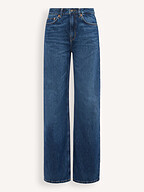 Drykorn | Jeans | Straight