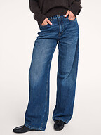 Drykorn | Jeans | Straight