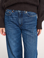 Drykorn | Jeans | Straight