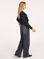 Drykorn | Truien en Vesten | Sweaters en hoodies