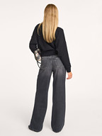 Drykorn | Truien en Vesten | Sweaters en hoodies