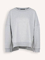 Drykorn | Sweaters and Cardigans | Sweaters and hoodies