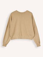 Drykorn | Truien en Vesten | Sweaters en hoodies