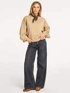 Drykorn | Jeans | Loose