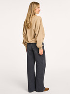 Drykorn | Jeans | Loose