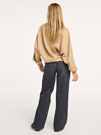 Drykorn | Jeans | Loose
