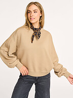 Drykorn | Truien en Vesten | Sweaters en hoodies